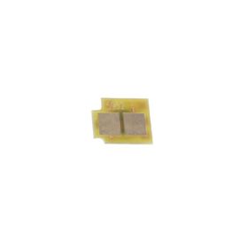 HP 4700 – 5952A Sarı Chip