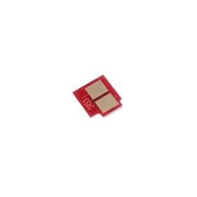 HP 4700 – 5953A Kırmızı Chip