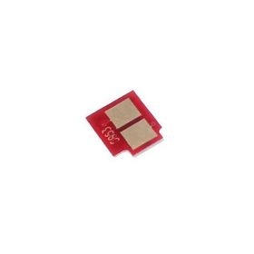HP 4700 – 5953A Kırmızı Chip