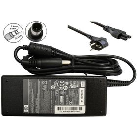 Hp 4710S Uyumlu Adaptör