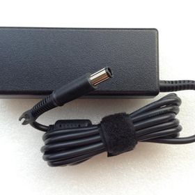 Hp 4710S Uyumlu Adaptör