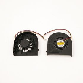 Hp 4720S Uyumlu Notebook Fan