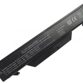 HP 4720s-wd88ea Notebook Bataryası Pili