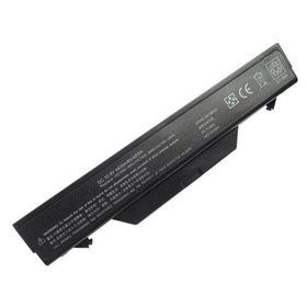 HP 4720s-wd88ea Notebook Bataryası Pili