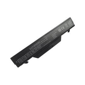 HP 4720s-wd88ea Notebook Bataryası Pili