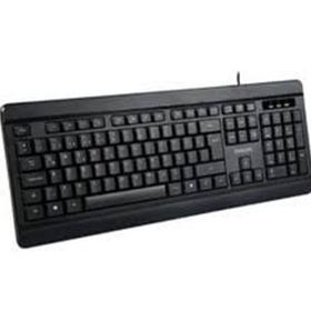 HP 475 7N7B9AA Dual-Mode Kablosuz Keyboard Türkçe Q Tipi Klavye