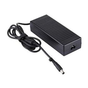 HP 482133-001 481420-001 Uyumlu Laptop Adaptör