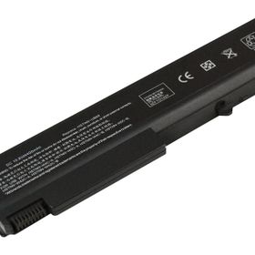 Hp 482962-001 Uyumlu Batarya