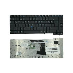 HP 483010-141 Klavye