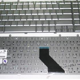 HP 483275-001 Klavye