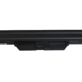 Hp 484787-001 Laptop Batarya