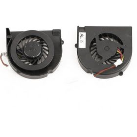 Hp 486636-001 Amd Uyumlu Notebook Fan