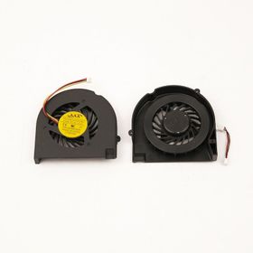 Hp 486636-001NTEL Uyumlu Notebook Fan