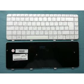HP 486901-001 Klavye