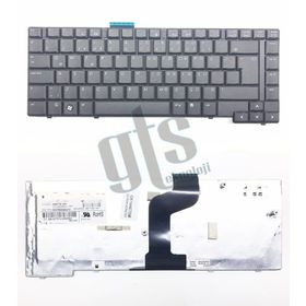 HP 487136-141 Klavye