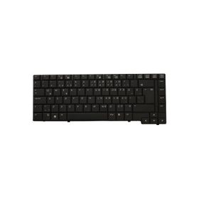 HP 487136-141 Klavye