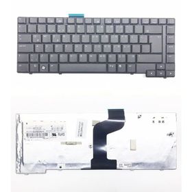HP 487136-141 Klavye