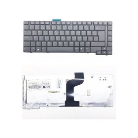 HP 487136-141 Klavye