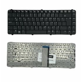 HP 491274-001 Klavye