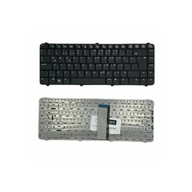 HP 491274-001 Klavye