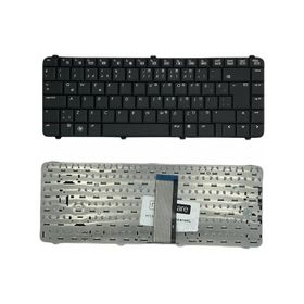 HP 491274-001 Klavye