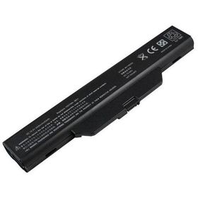 Hp 491279-001 Laptop Batarya