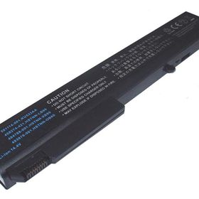 HP 493976-001 Notebook Bataryası