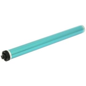 HP 49A-49X-Q5949A Toner Drum