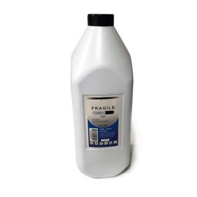 HP 49A Q5949A 3390 1000 gr Muadil Toner Tozu Set