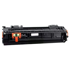 HP 49A Q5949A Lasarjet 1320N Uyumlu Toner