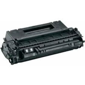 Hp 49A Q5949A Muadil Toner