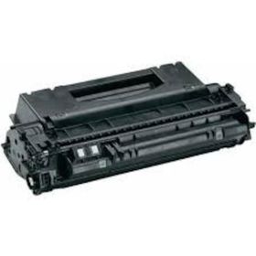 Hp 49A Q5949A Muadil Toner