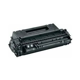 Hp 49A Q5949A Muadil Toner