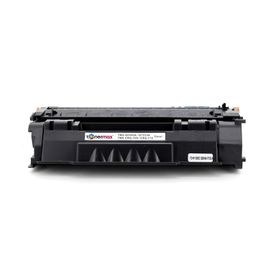 Hp 49A Q5949A Muadil Toner
