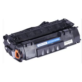 Hp 49A Q5949A Muadil Toner