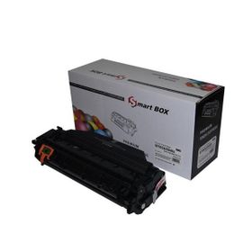 Hp 49A Q5949A Muadil Toner