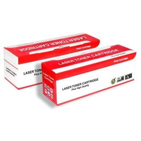 HP 49X 53X Uyumlu Toner