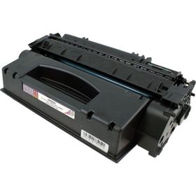HP 49X Q5949X Spot Toner