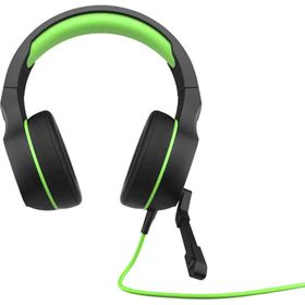 HP 4BX31AA Pavilion 400 Gaming Headset Kulaklık