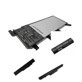 HP 4G6A0EA Notebook Batarya