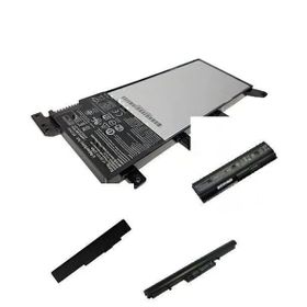 HP 4G8G2EA Notebook Batarya