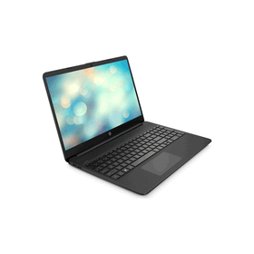 HP 4G8H3EA Intel Celeron N4500 4GB 128GB SSD 15.6 inc Freedos Laptop - Notebook