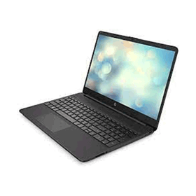 HP 4G8H3EA Intel Celeron N4500 4GB 128GB SSD 15.6 inc Freedos Laptop - Notebook