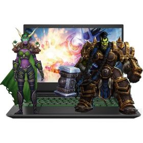 HP 4G8T7EA07 Pavilion 15-EC2031NT AMD Ryzen 7 5800H 16 GB Ram 512 GB SSD GTX 1650 Freedos 15.6" Taşınabillir Bilgisayar