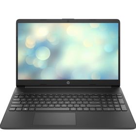 HP 4H0K8EA 15S-FQ3010NT Intel Celeron N4500 4 GB RAM 128 GB RAM Intel UHD 15.6 inç HD Freedos Siyah Dizüstü Bilgisayar