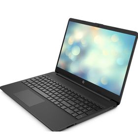 HP 4H0K8EA 15S-FQ3010NT Intel Celeron N4500 4 GB RAM 128 GB RAM Intel UHD 15.6 inç HD Freedos Siyah Dizüstü Bilgisayar
