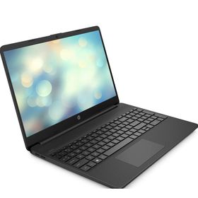HP 4H0K8EA 15S-FQ3010NT Intel Celeron N4500 4 GB RAM 128 GB RAM Intel UHD 15.6 inç HD Freedos Siyah Dizüstü Bilgisayar