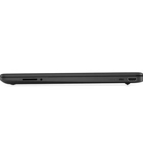 HP 4H0K8EA 15S-FQ3010NT Intel Celeron N4500 4 GB RAM 128 GB RAM Intel UHD 15.6 inç HD Freedos Siyah Dizüstü Bilgisayar
