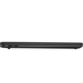 HP 4H0K8EA 15S-FQ3010NT Intel Celeron N4500 4 GB RAM 128 GB RAM Intel UHD 15.6 inç HD Freedos Siyah Dizüstü Bilgisayar