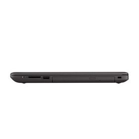 HP 4H0V5EA 14S-FQ1019NT AMD Ryzen 3 5300U 4 GB RAM 256 GB SSD AMD Radeon 14 inç HD Windows 10 Home Siyah Dizüstü Bilgisayar